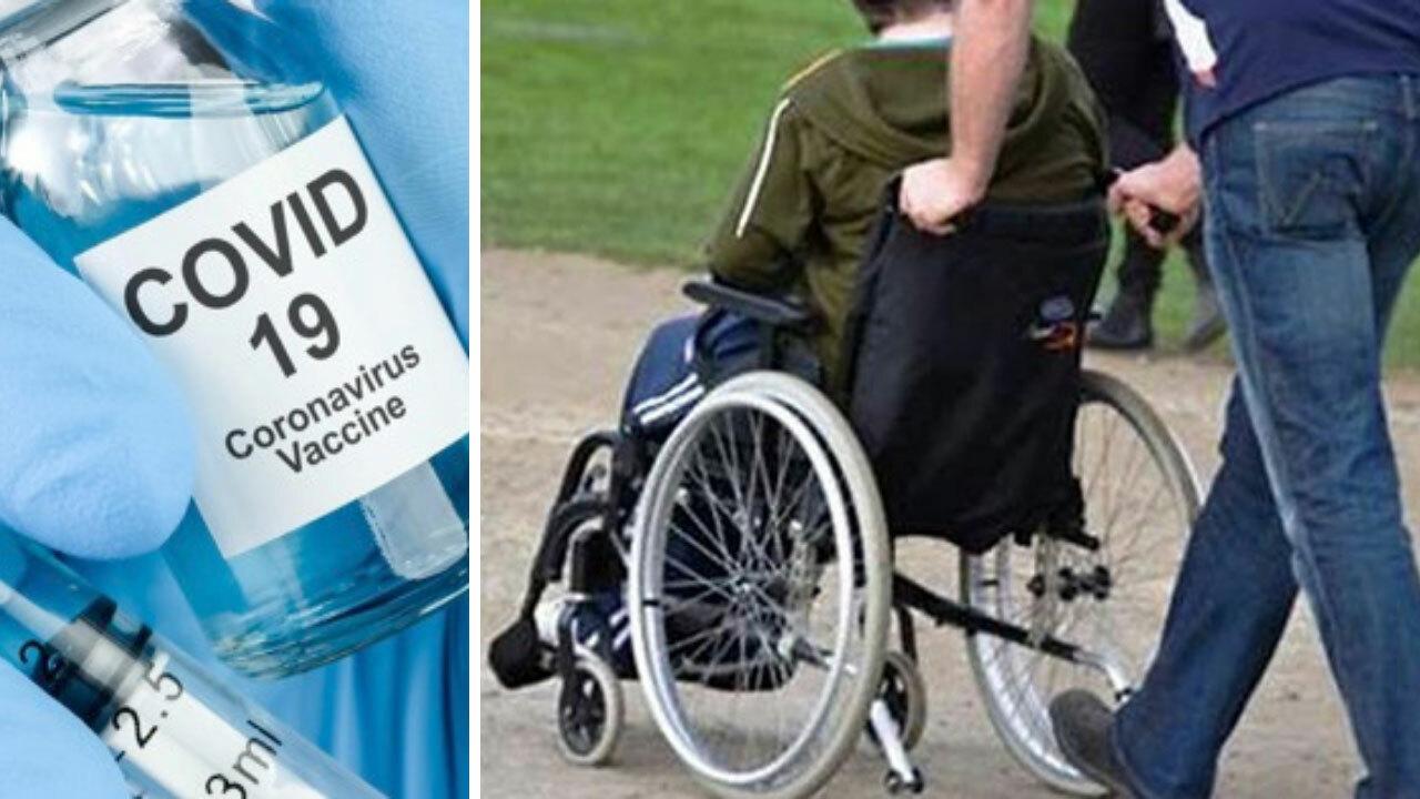 La Sua Domanda ? Stata Accolta L'istituto Sta Procedendo - oqudina